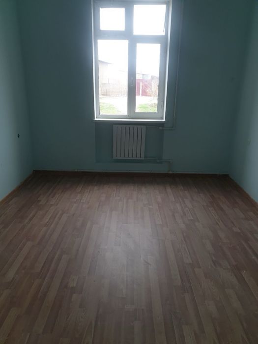 Шахрисабз шахри ховли уй котеж