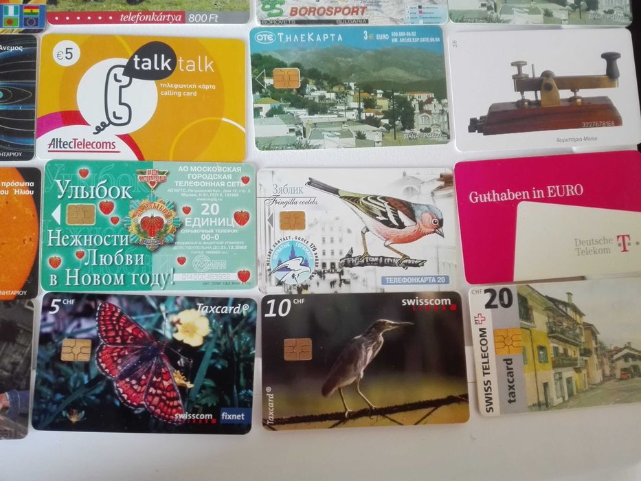 Радио  VEF 206 , NORD MENDE U 106 и лот  фонокарти.