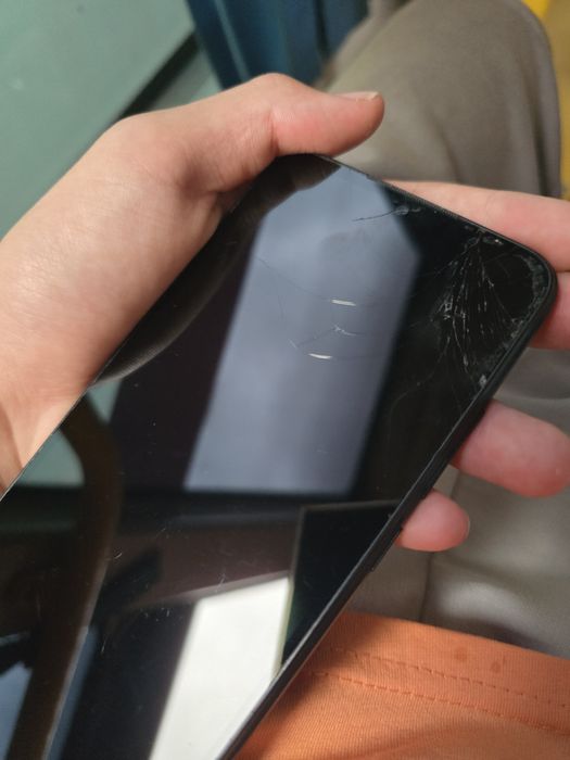 Redmi 9a , 32гб .
