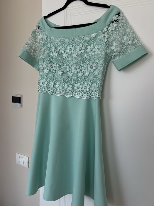 Rochie de ocazie marimea M