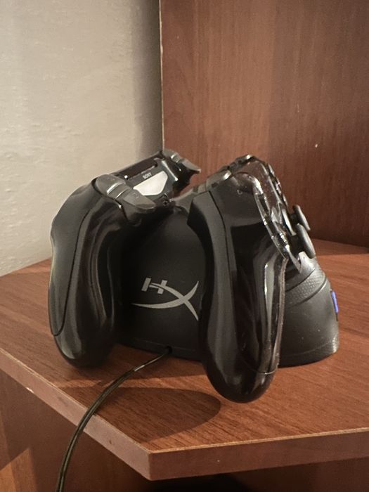 Плестейшн 4 слим