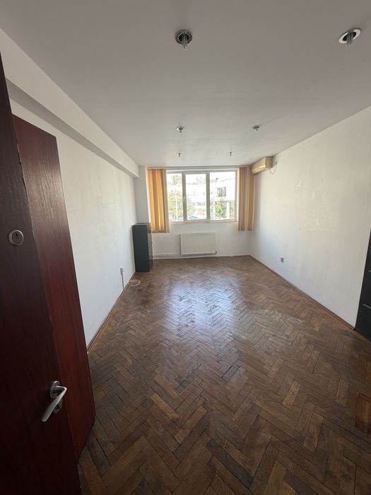 Inchiriez spatiu pentru birouri 100 mp - Faleza