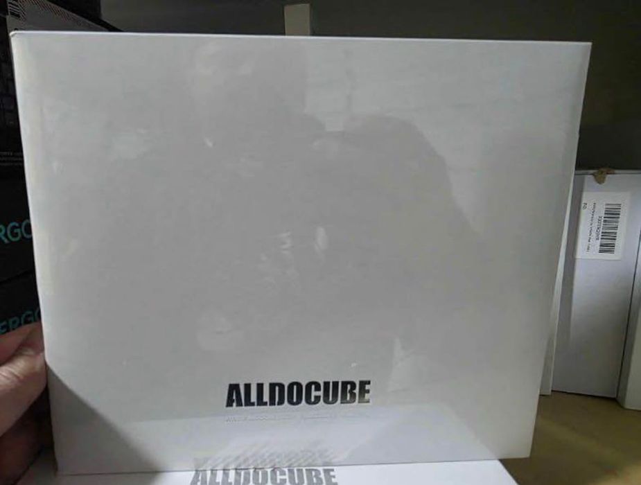 Tablete sigilate de vânzare