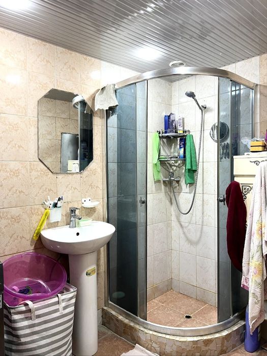 Продается дом в Яшнабадском районе