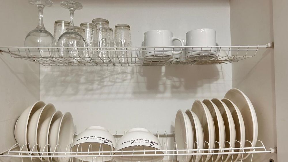 1,5 посуточно ЛЮКС