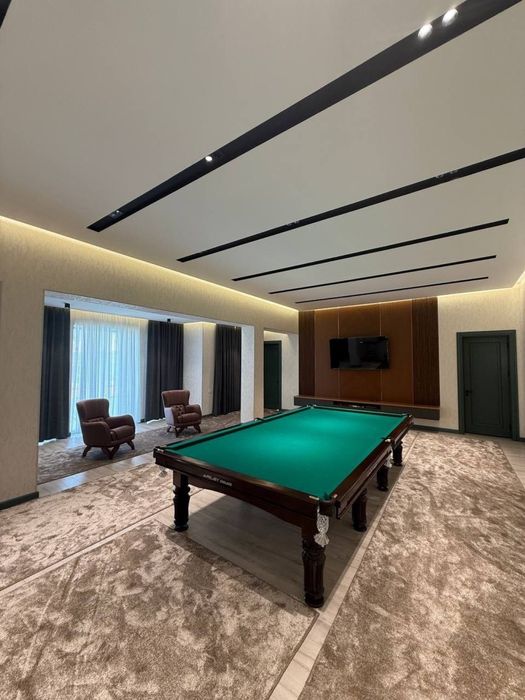 Дача Bivaydi villa choqvoq bo’cha bez makler