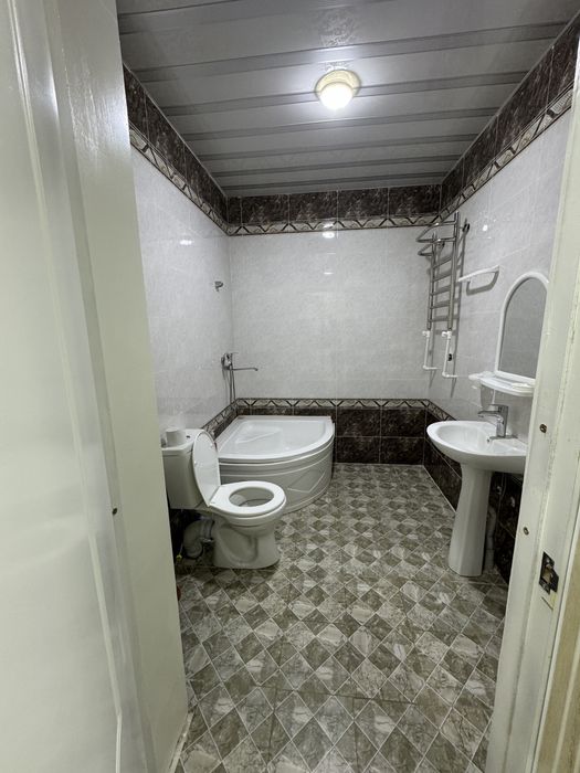 Файз HOTEL 24/7.