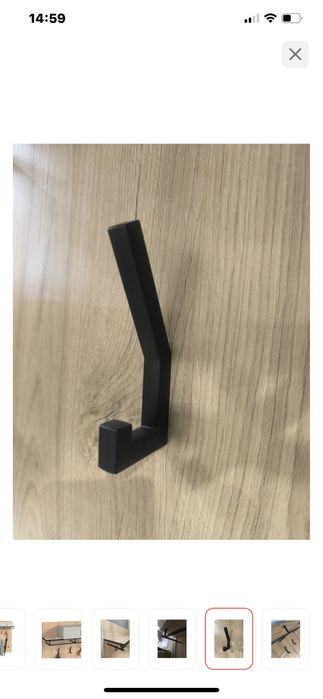 Срочно продам прихожку