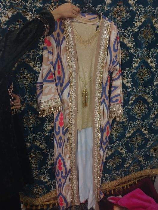 Платье для невесты