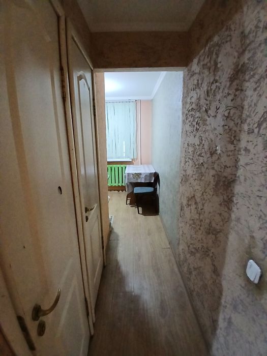 Сдам 2-комн.квартиру