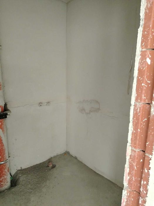 Продава се Тристаен апартамент в София, Малинова долина - 97 кв.м за 2124 €/кв.м - Снимка #7