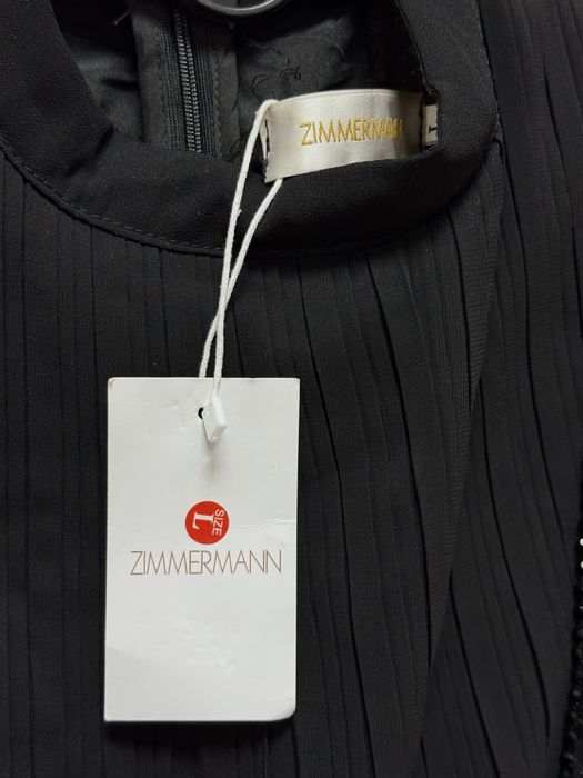 Платье брендовое. Новое. L размер