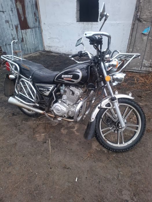 Продам LTM200cc b13