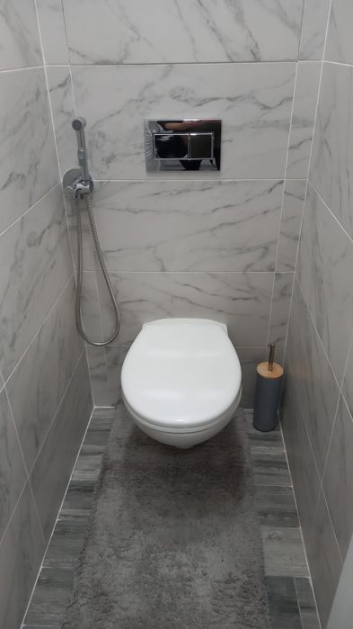 Сдам 1.ком.кв. Люкс