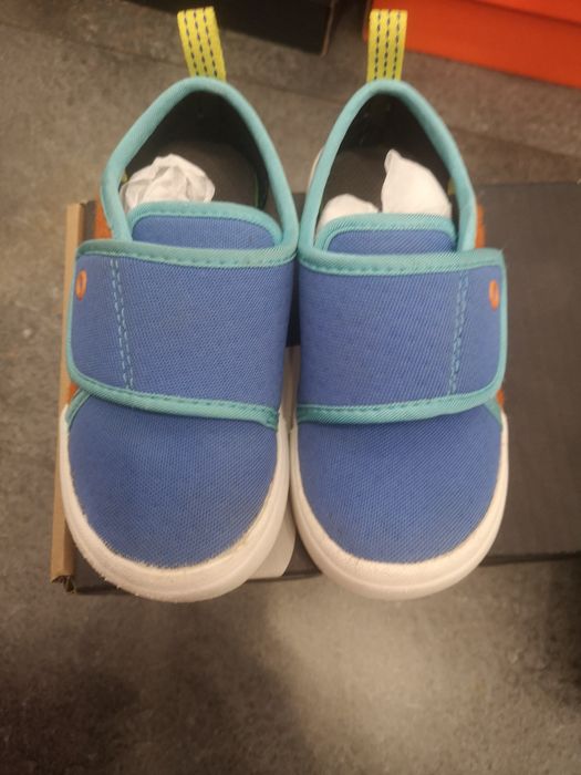 Nike sunray protect, Nike Jordan, Crocs, Bogs, Lurchi