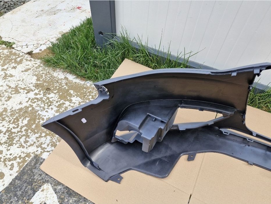 Bara fata Audi A4 B8 facelift 2012-2015 NOUA AM