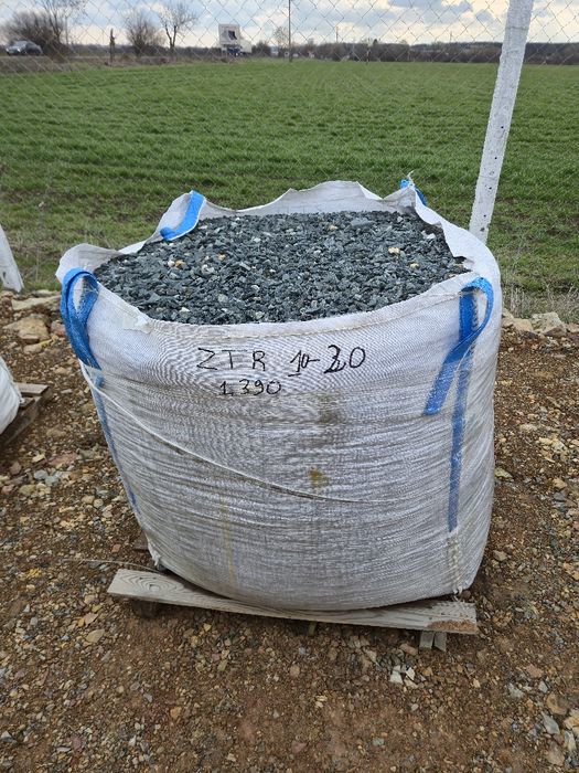 Склад за облицовъчни камъни-Гнайс,Стара Загора