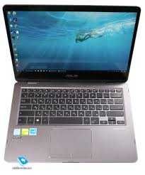 Ноутбук (0703 Уральск) ЛОТ 948462