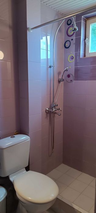 Дава се под наем Двустаен апартамент в Варна, Младост 1 - 62 кв.м за 400 € - Снимка #20