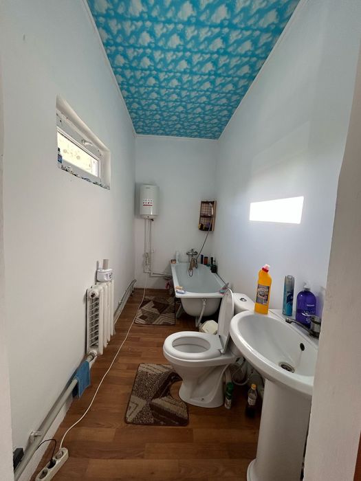 продаётся дом срочно!!! Или обмен