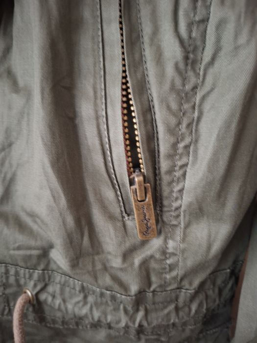 Тениски Tommy Hilfiger