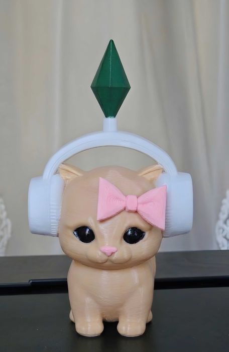 Котики Sims meme/Симс котики