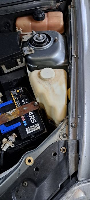 Приора универсал 2011 г