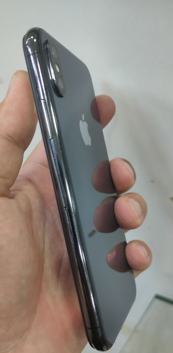 iPhone Xs 64 GB epple