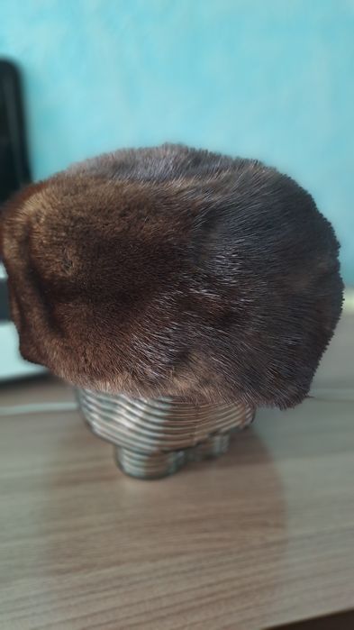 Мода.Женская одеж