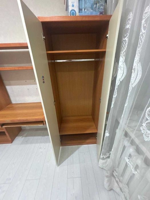 Срочно продам есть торг