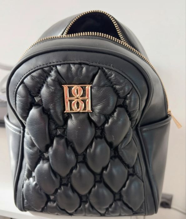 Rucsac Badurra cu eticheta nou