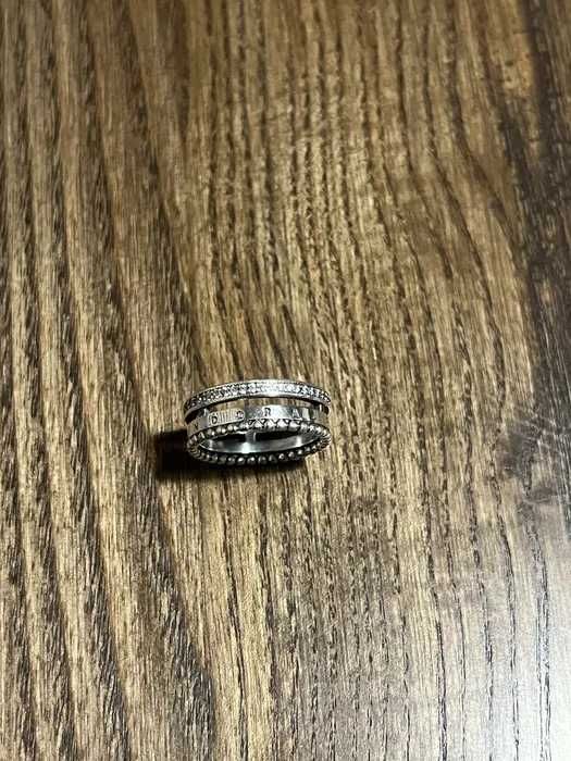 Пръстен Пандора|Pandora