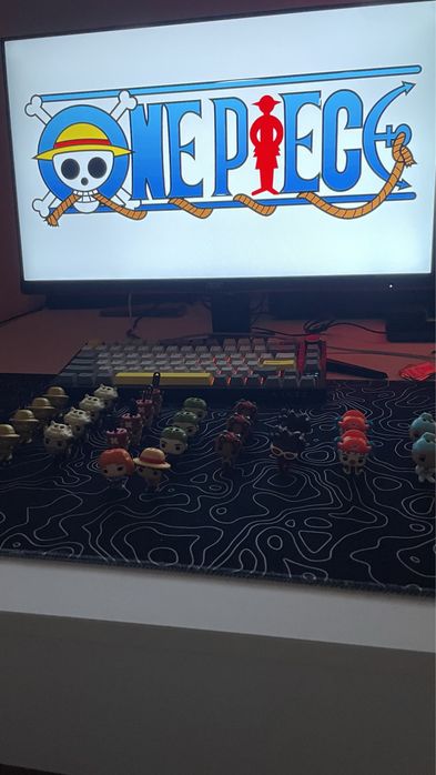 Kinder joy one piece,Киндер джой ван пис