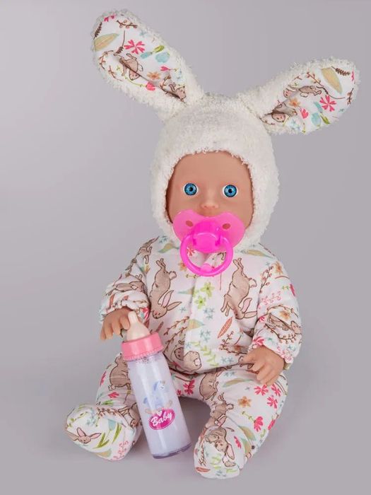 Красивые куклы пупсики для игры