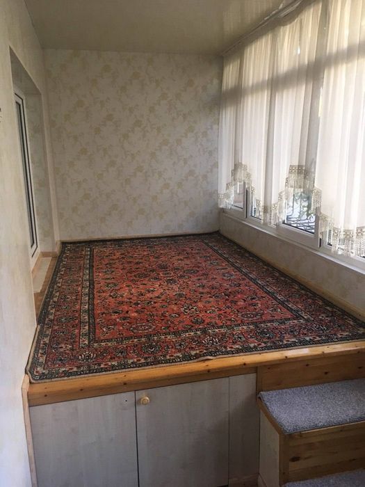 Аренда коракамиш 2/1 метро беруний оилага