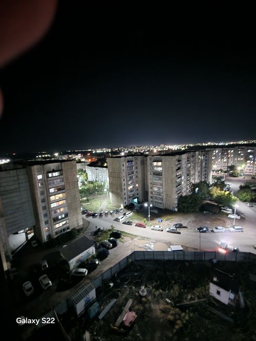 Сдается квартира посуточно на ночь