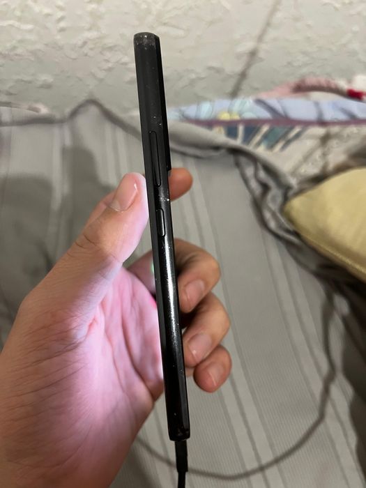 Samsung galaxy s22 256