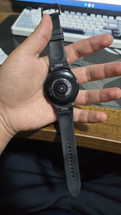 Samsung Galaxy watch 6 Classic