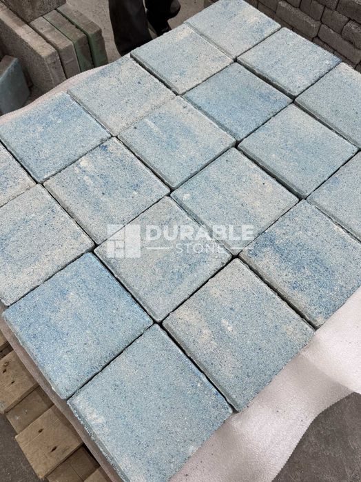 Bruschatka “Color Mix” . bruschatkalar