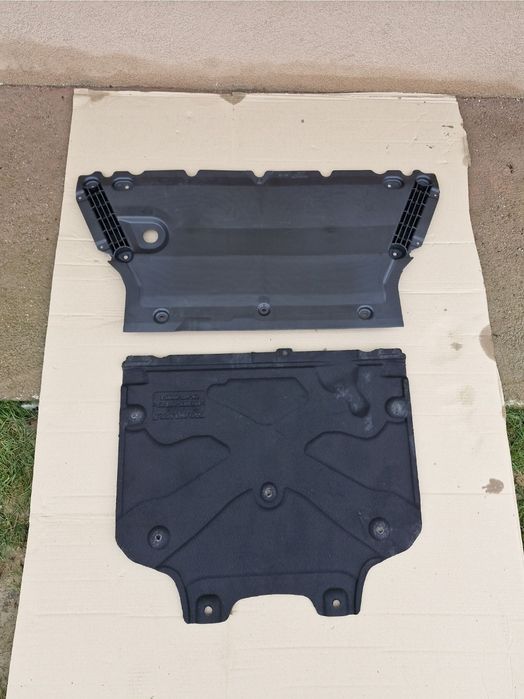 Scut motor cutie viteze Audi A5 NOI 2016-2024