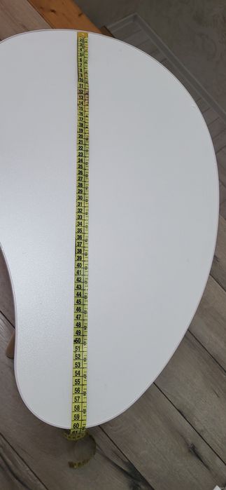 Столик, декор, стол