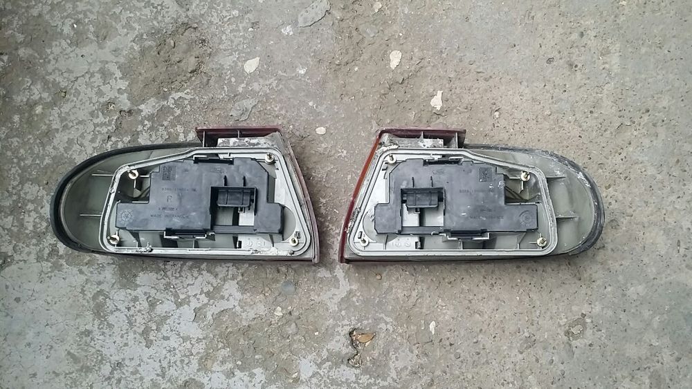 Ford Mondeo 2001 - 2005 комби - оригинален стоп