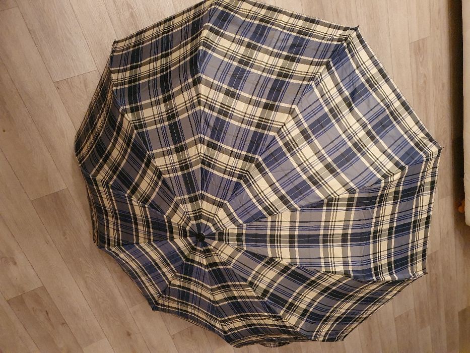 Зонт three elephants, диаметр 94см