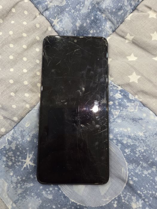 Redmi note 12 pro