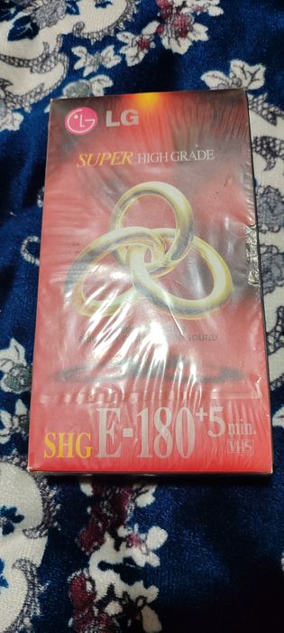 Kasetadan fleshkaga kochirib beraman