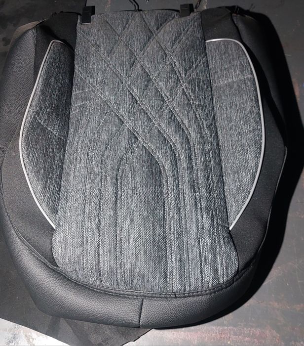 Chexol taqish chixol taqish nakitka taqish