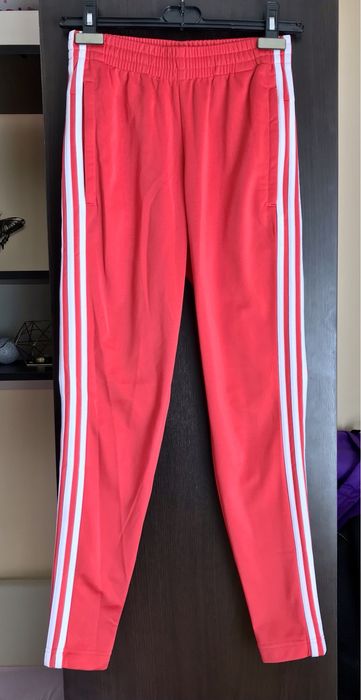 Trening Adidas Performance