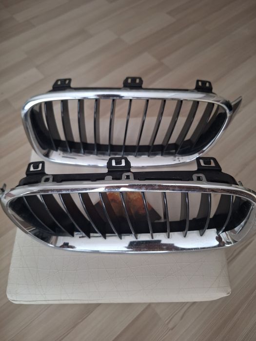 Grile oem Bmw F30