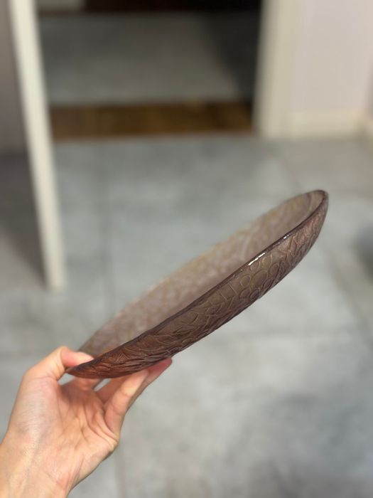 Набор посуды люминарк