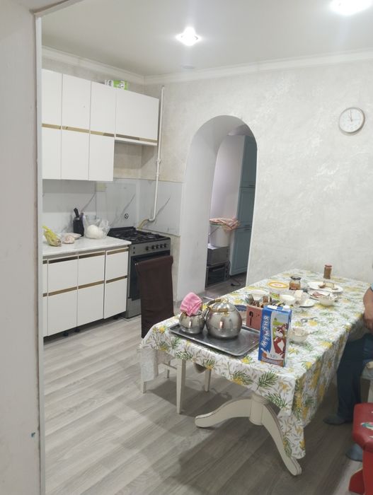 Продам дом район москва